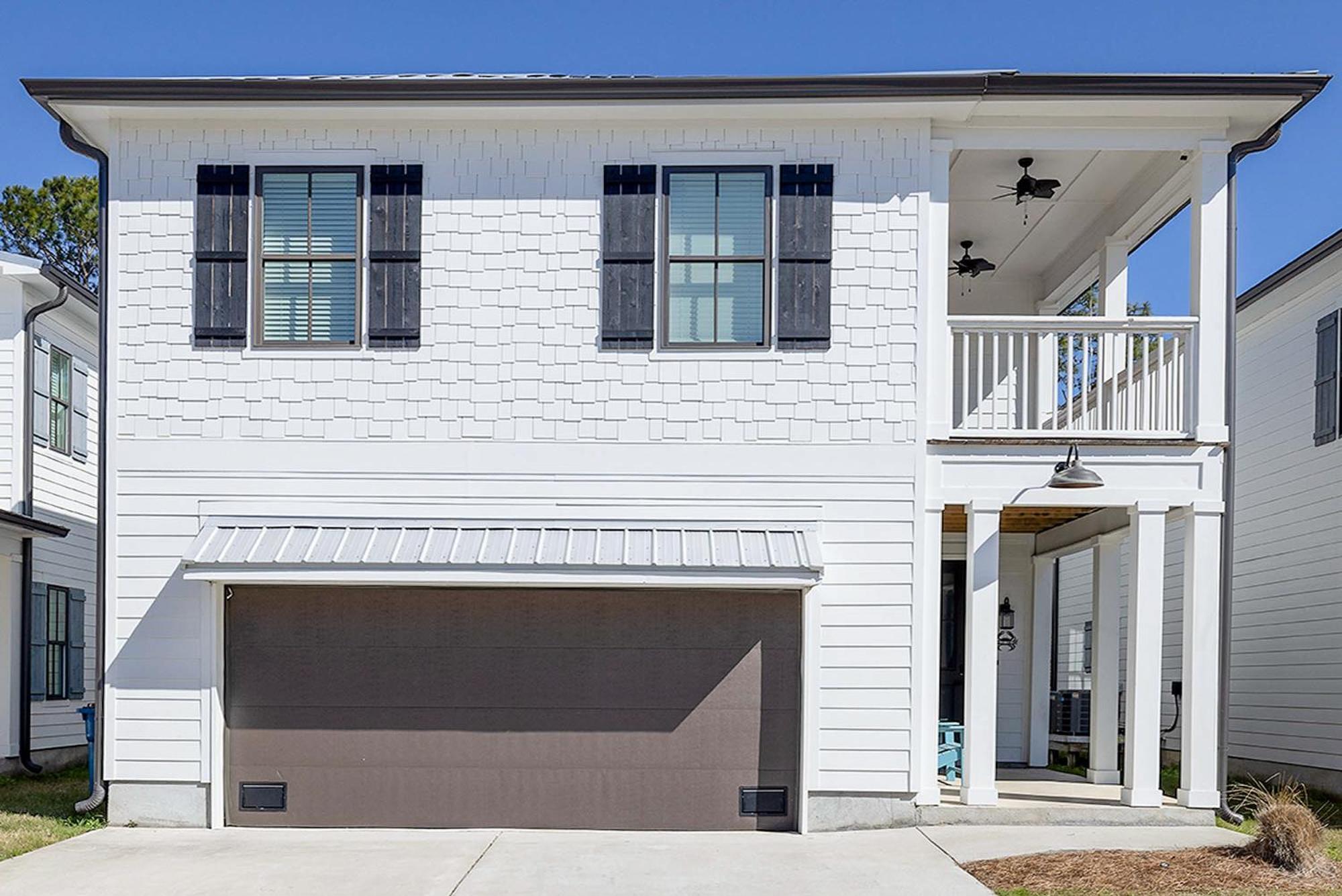 5 Star 4/3 Sleeps 16 With Arcade Game Room & Pool! オレンジ・ビーチ エクステリア 写真