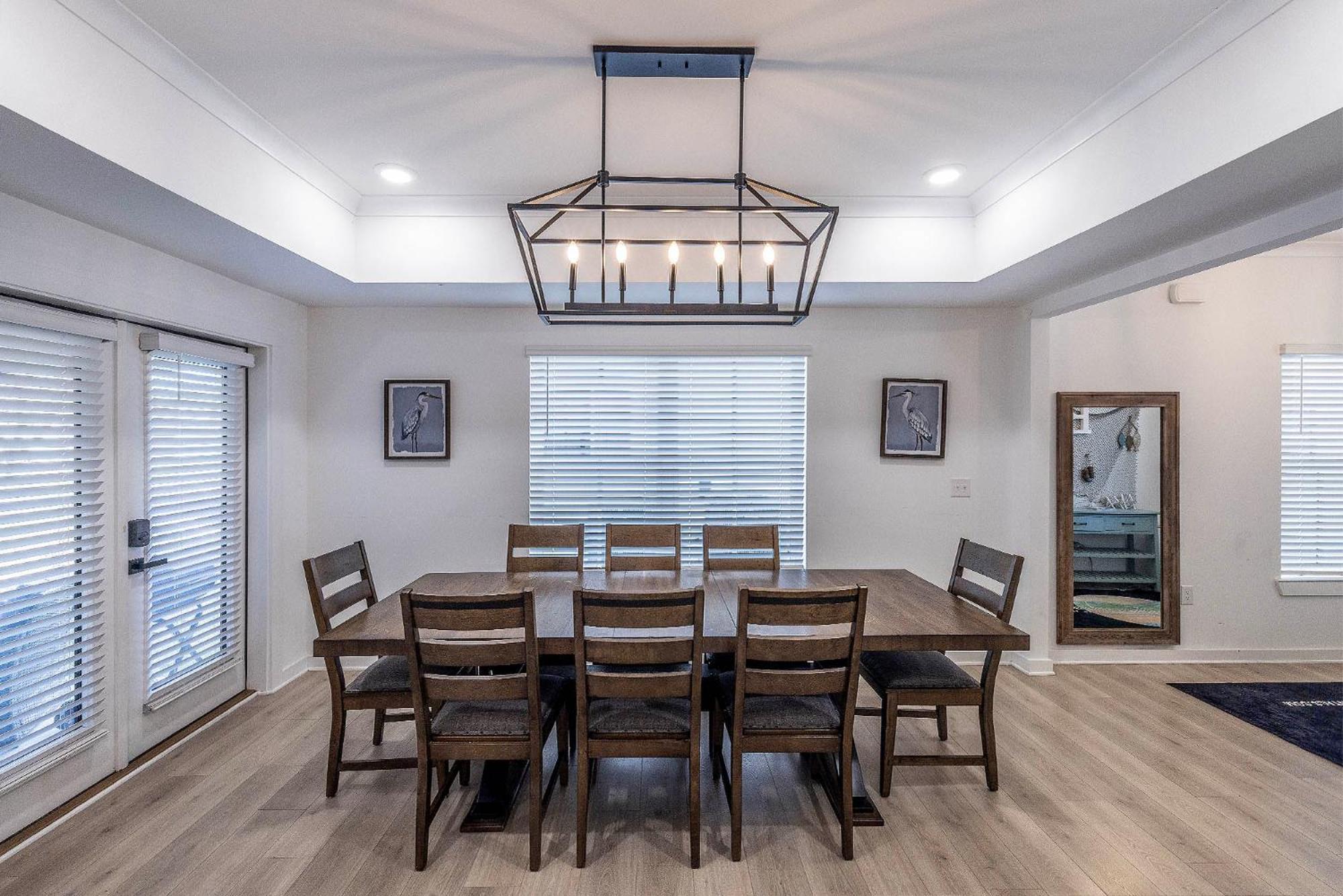 5 Star 4/3 Sleeps 16 With Arcade Game Room & Pool! オレンジ・ビーチ エクステリア 写真