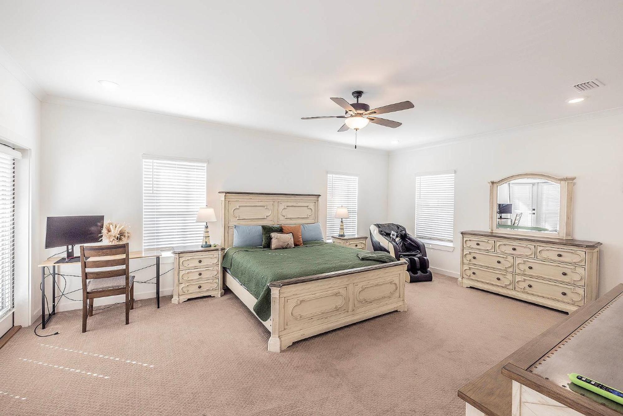 5 Star 4/3 Sleeps 16 With Arcade Game Room & Pool! オレンジ・ビーチ エクステリア 写真