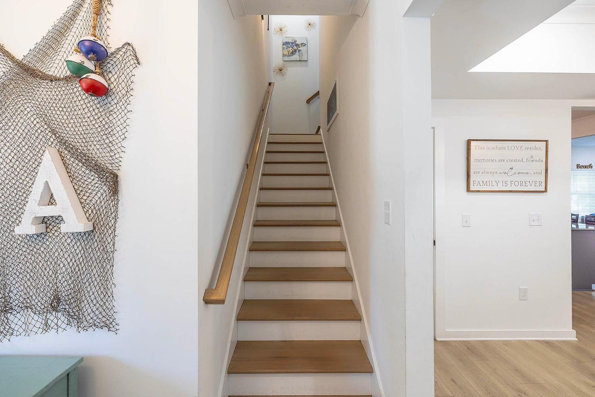 5 Star 4/3 Sleeps 16 With Arcade Game Room & Pool! オレンジ・ビーチ エクステリア 写真