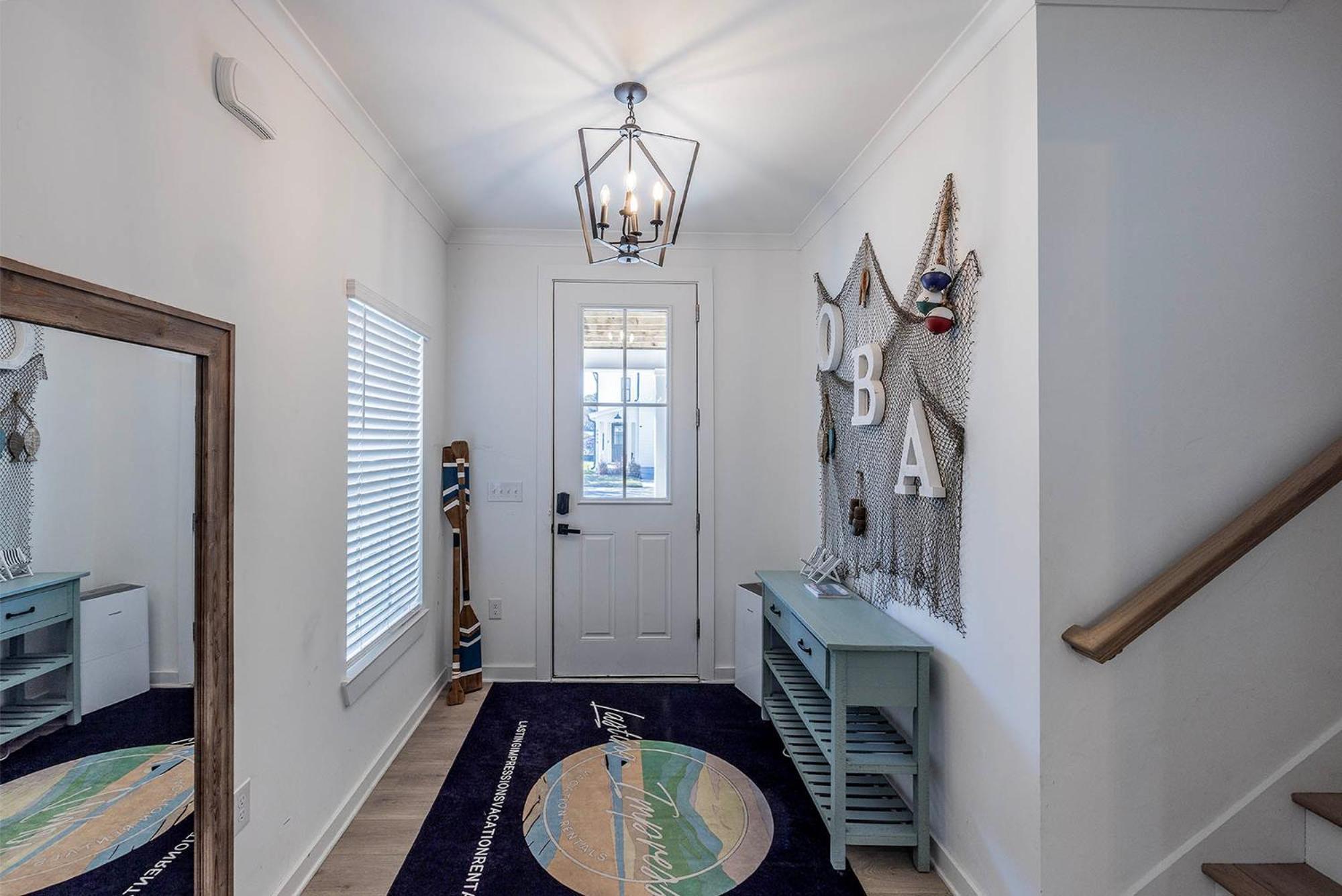 5 Star 4/3 Sleeps 16 With Arcade Game Room & Pool! オレンジ・ビーチ エクステリア 写真